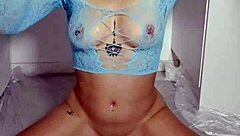 Extreme Filthy Puke and Piss Recycling at Its Best on Sale