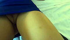 anonymous wife swapping at the masquerade swingers party