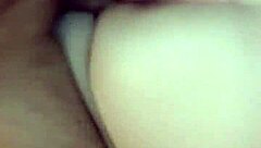 Intriguing white girl craves that big wet cock in bold beauties style.