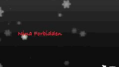 Natal Presente Sentando no Piruzinho Com Tatuada Latina Pornstar e Pequenos Peitos em Lésbico