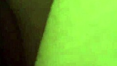 what's the story behind me and my girlfriend's intriguing encounter