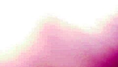 Intriguing white girl craves that big wet cock in bold beauties style.