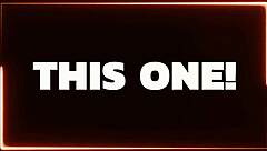 latina hottie exposes foot fetish then rides cock wildly to orgasm