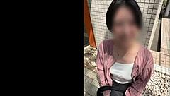 Horny 18+ Enjoys Intense First Anal Sex With Bent Over Assfucking