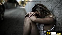 He Is A Charitable Man With A Surprisingly Nasty Appearance