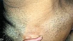 Amateur Creampie In Intense Homemade Fucking Session