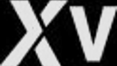 Khmer Sex Student 2022