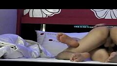 I love this hot mature sex