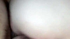 Intriguing white girl craves that big wet cock in bold beauties style.