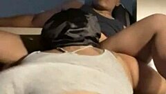 From Teasing The Clit To Eating It Subscribe For Full Video!