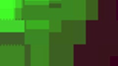 what's the story behind me and my girlfriend's intriguing encounter