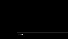 Scar of summer ruta masaru in spanish gameplay unfolds