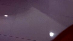 Hot Brunette Gives Ass With Husband's Permission In Intense Anal Action