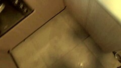 How do I recover my sexual energy?