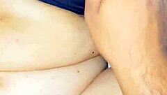 Horny Latina Amateur Pussy Hardcore Lesbian Cogida De Maravilla Traviesas