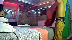 Emotional Casting With Curvy Mexican Morra From The Barrio Squirting In Amateur Homemade Fucking Session