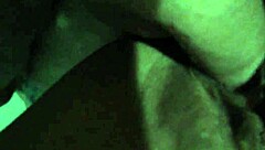 Wow, that was such a great intense fuck session!