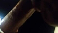 why is she sucking me like this in such a teasing way?