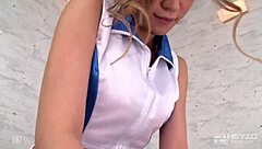 日本人エロマッサージ中出しファンタジー