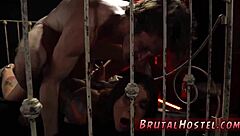 Do you excited youthful 18+ tourists Felicity Feline and want to smell feet in extreme bondage domination?