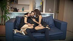 How do I recover my sexual energy?