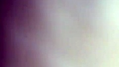 bent over babe in doggystyle anal assfucking