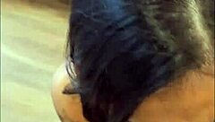 meu amigo negão veio me oferecer pau não consegui fazer desfeita dei gostoso pra ele comendo minha buceta apertada