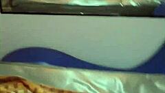 Bold Anal Sex Breaking Her Tight Ass