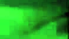 Hot Brunette Gives Ass With Husband's Permission In Intense Anal Action