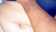 Horny Latina Amateur Pussy Hardcore Lesbian Cogida De Maravilla Traviesas