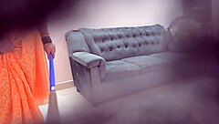 having sex with maid tanya