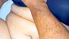 Horny Latina Amateur Pussy Hardcore Lesbian Cogida De Maravilla Traviesas