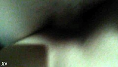 Wow, that was such a great intense fuck session!