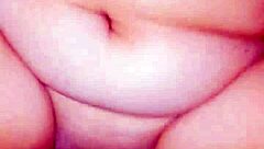 Horny Latina Amateur Pussy Hardcore Lesbian Cogida De Maravilla Traviesas