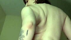 Why Not Fuck My Tight 18+ Asshole Until I Cum?