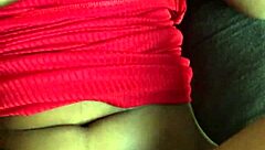 Tava na Cozinha e Mamei Gostoso, Then Begged Him to Fuck Me Hard