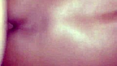 hey, you wanna watch me comendo a ex in hot anal action?