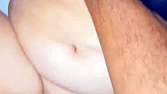 Horny Latina Amateur Pussy Hardcore Lesbian Cogida De Maravilla Traviesas