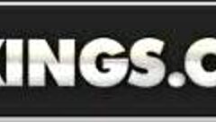 chanel preston and shae summers share a cock in cfmn threesome