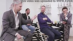 i enjoy sharing stories from tinder dates with jolee love