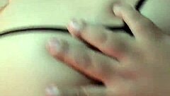 Bold Anal Sex Breaking Her Tight Ass