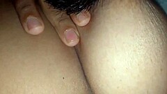Desi Indian Chudai In Hotel Room With Huge Belly Fat Bbw Curvy Ebony Ass Worshiping Close Up!