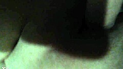 Wow, that was such a great intense fuck session!