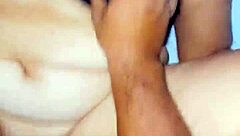Horny Latina Amateur Pussy Hardcore Lesbian Cogida De Maravilla Traviesas