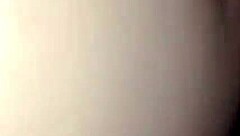 hey, you wanna watch me comendo a ex in hot anal action?