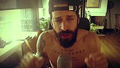 How do I recover my sexual energy?