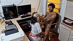 sleepless night hookup