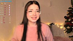 i'm w0wgirls liza showing off my petite cute big tits in live web chat 2022-12-26