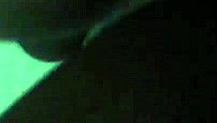 Wow, that was such a great intense fuck session!