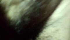 why is she sucking me like this in such a teasing way?